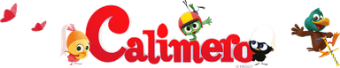Calimero