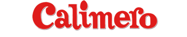 Calimero