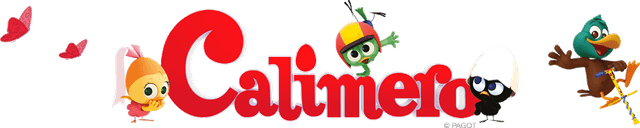 Wordmark