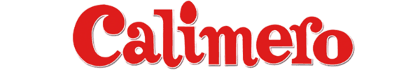 Logo (full color)