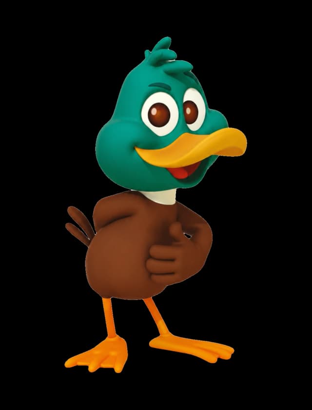 Piero